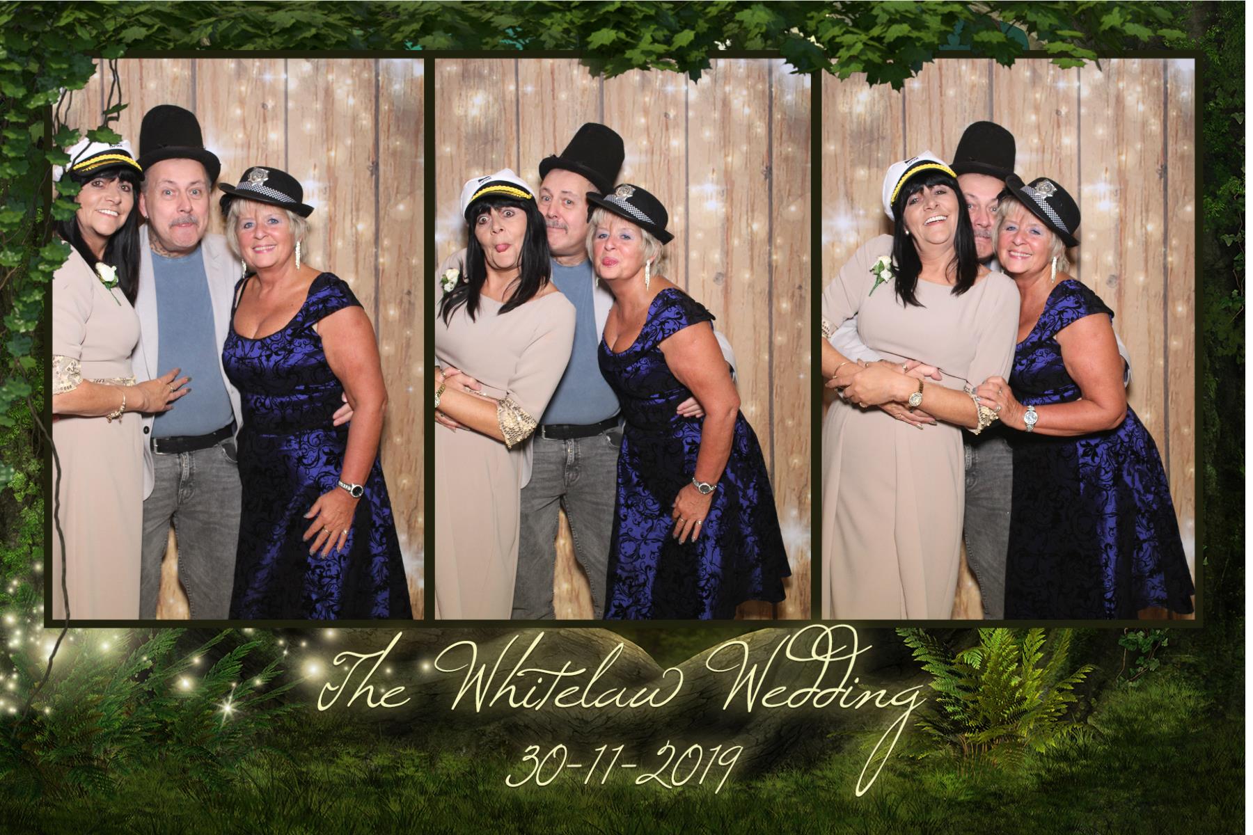 Mr & Mrs Whitelaw  | View more photos from the event at gallery.magicimages.uk/u/MagicImages/Mr-Mrs-Whitelaw